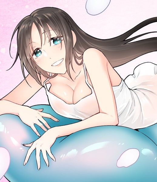 51禁漫画在线观看热门日漫推荐