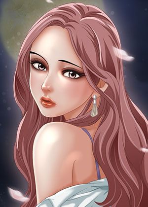 51禁漫画在线观看韩漫精选